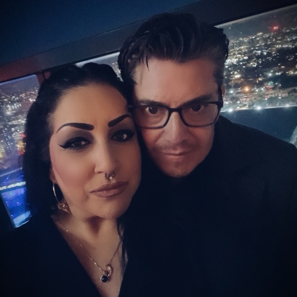 Meet your Posher, Alejandra - Picture 6 of 8